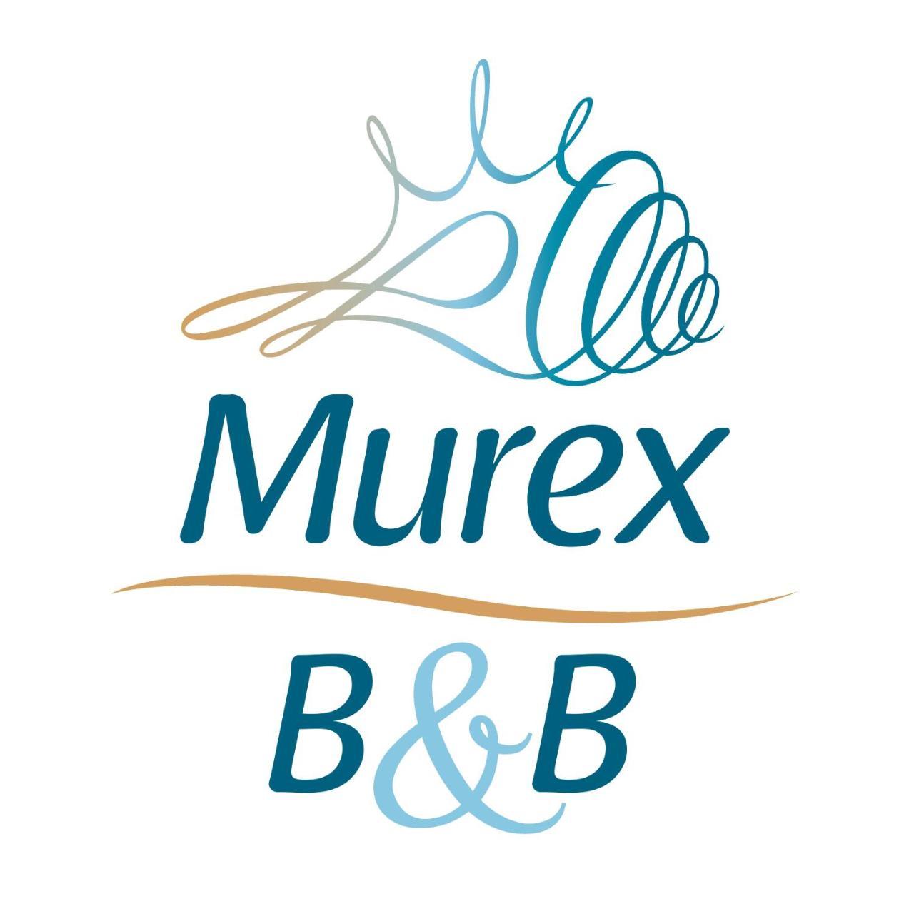 B&B Murex 巴里 外观 照片